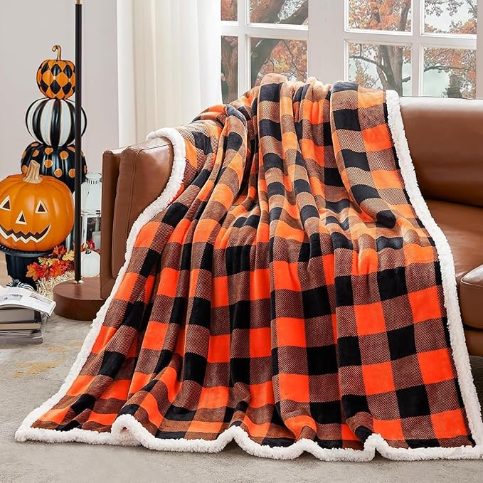 blanket