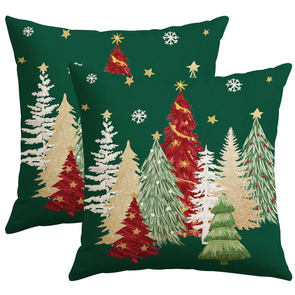Pillow