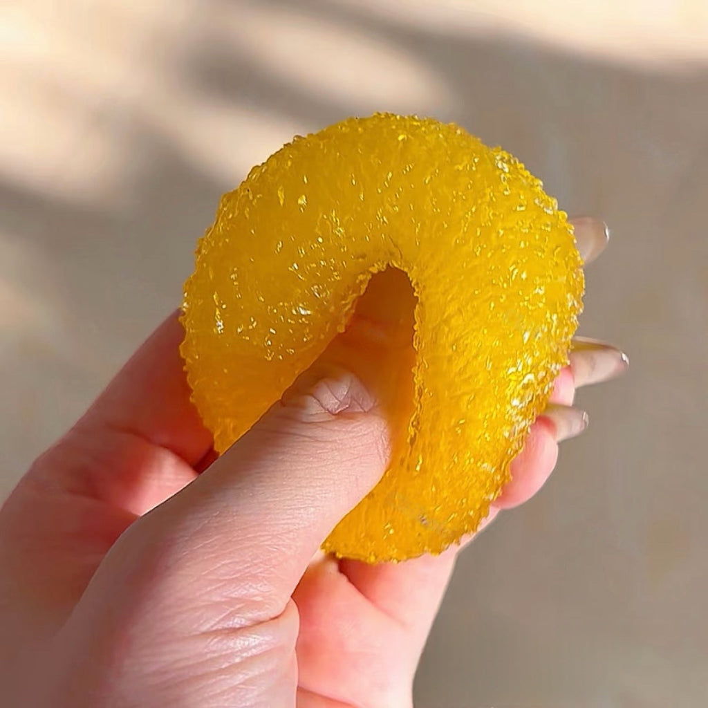 Mini Slushy Stress Ball