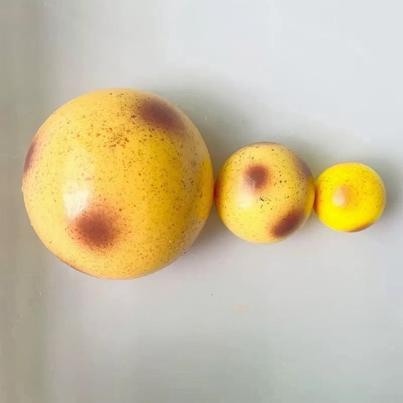 Super Soft Potato Squishy