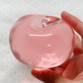 4Colors Vaseline Apple Squishy