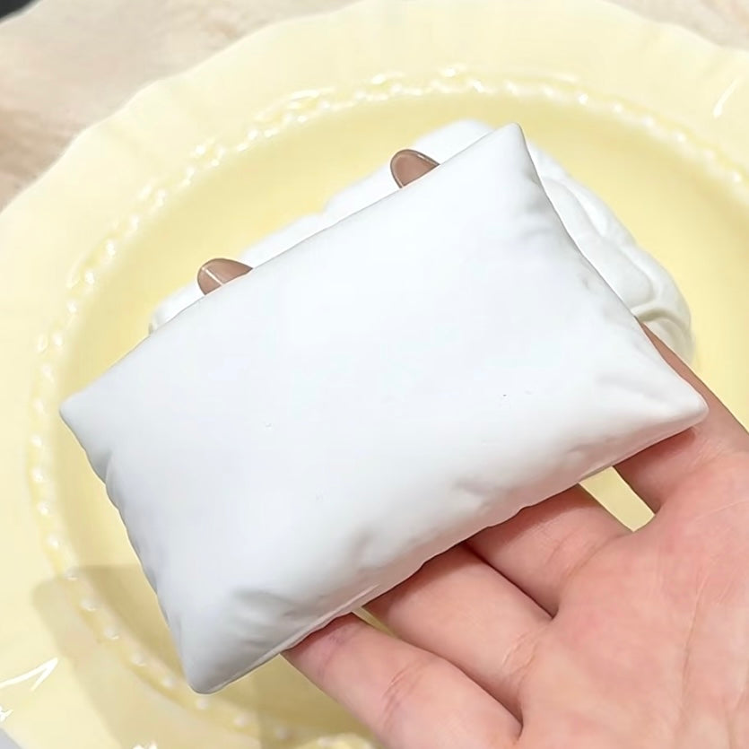 Pillow